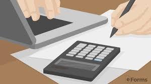 2️⃣ Contractor Applications Made Simple