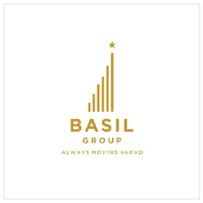Construction Company