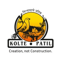 Trusted Builder