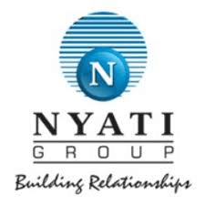 Construction Partner