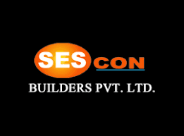 Industry Partner
