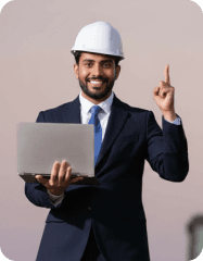 Builder Professional