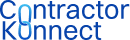 Contractor Konnect